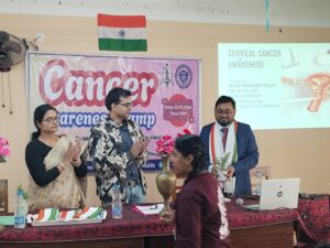 IMG_20241223_143641