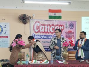 IMG_20241223_143654
